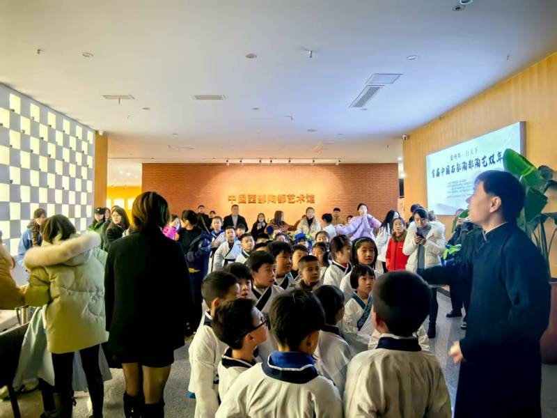 正镶白旗文旅项目策划