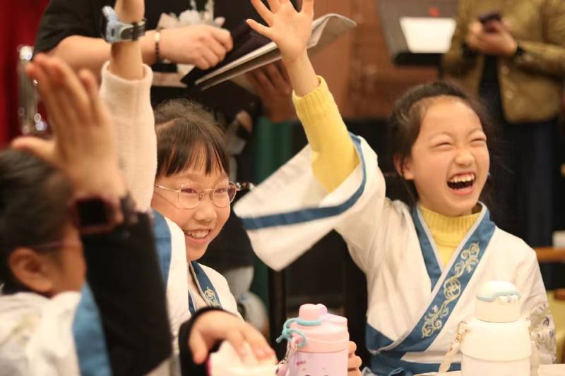 正镶白旗文旅项目策划