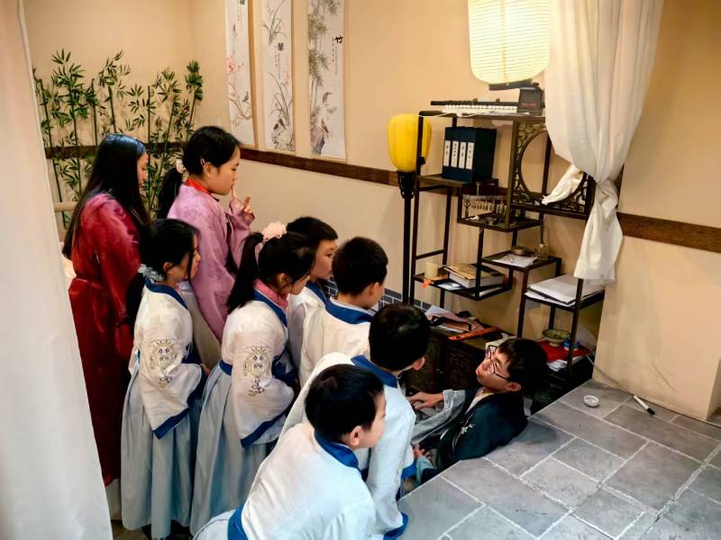 正镶白旗文旅项目策划