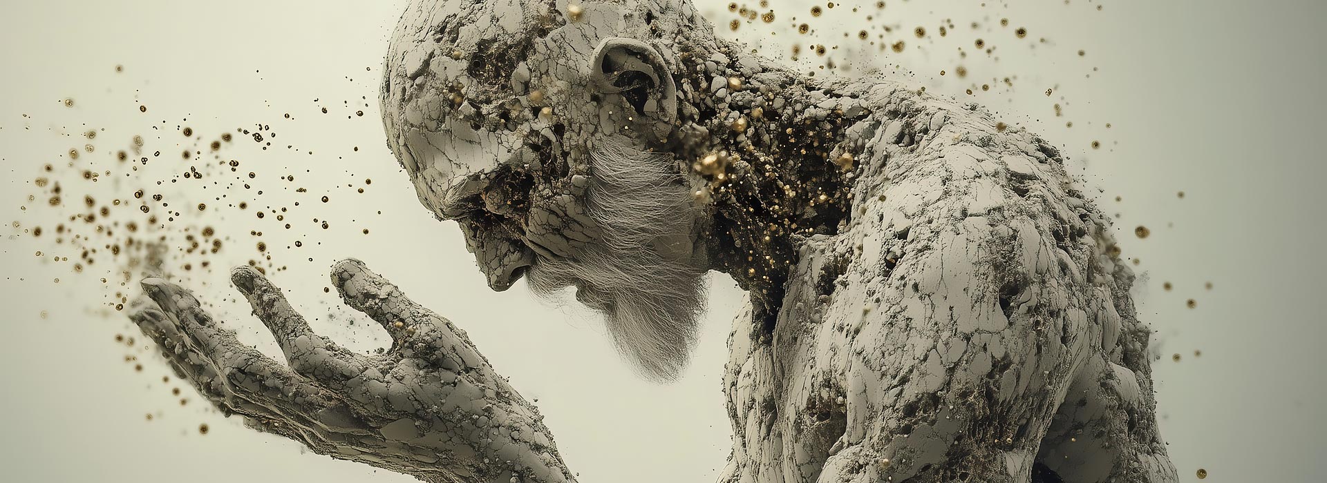 正镶白旗文旅项目策划公司