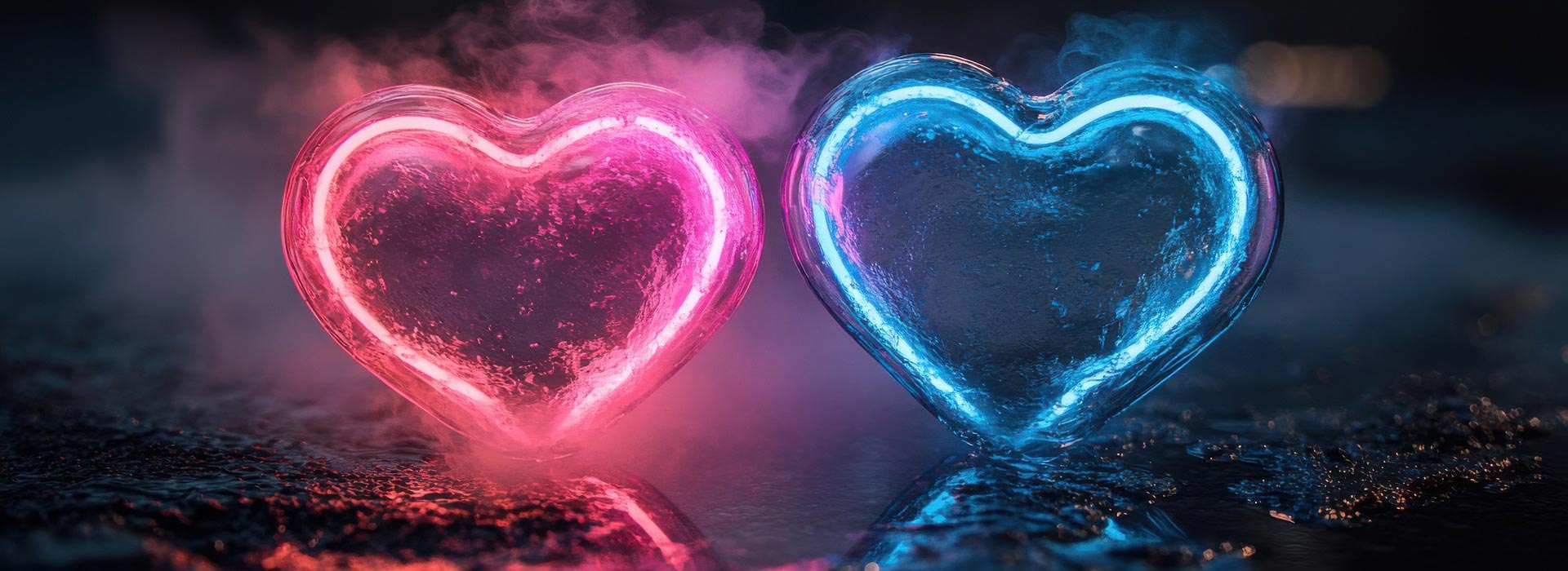 正镶白旗文化资源挖掘公司